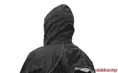 Nelson-Rigg SR-6000 Stormrider Rain Suit - SR-6000-ORG-05-XX