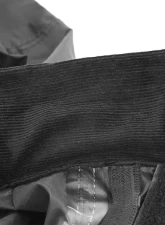 Nelson-Rigg SR-6000 Stormrider Rain Suit                                     - SR-6000-ORG-05-XX - Image 3