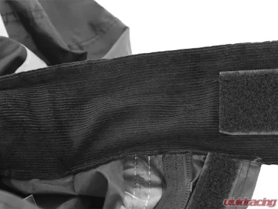 Nelson-Rigg SR-6000 Stormrider Rain Suit - SR-6000-ORG-05-XX