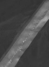 Nelson-Rigg SR-6000 Stormrider Rain Suit                                     - SR-6000-ORG-05-XX - Image 6