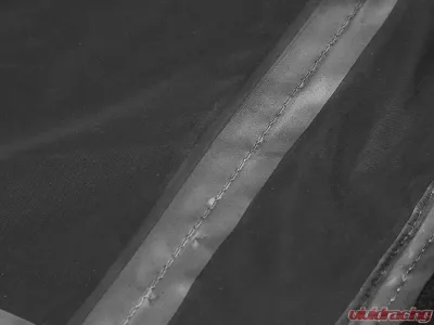 Nelson-Rigg SR-6000 Stormrider Rain Suit - SR-6000-ORG-05-XX