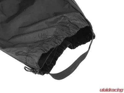 Nelson-Rigg SR-6000 Stormrider Rain Suit - SR-6000-ORG-05-XX