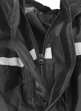 Nelson-Rigg SR-6000 Stormrider Rain Suit                                     - SR-6000-ORG-03-LG - Image 7