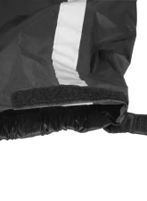 Nelson-Rigg SR-6000 Stormrider Rain Suit                                     - SR-6000-ORG-02-MD - Image 8