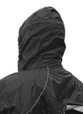 Nelson-Rigg SR-6000 Stormrider Rain Suit                                     - SR-6000-ORG-04-XL - Image 2