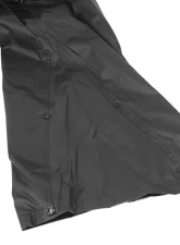 Nelson-Rigg SR-6000 Stormrider Rain Suit                                     - SR-6000-ORG-04-XL - Image 5