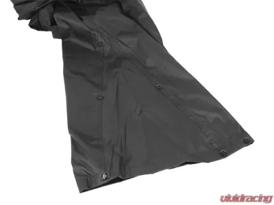 Nelson-Rigg SR-6000 Stormrider Rain Suit - SR-6000-ORG-04-XL