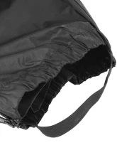 Nelson-Rigg SR-6000 Stormrider Rain Suit                                     - SR-6000-ORG-04-XL - Image 9