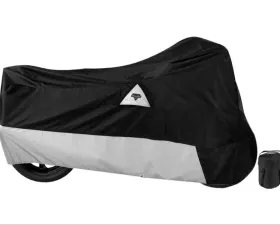 Nelson-Rigg Falcon Defender Cycle Cover