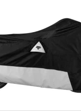 Nelson-Rigg Falcon Defender Cycle Cover                                     - DE-400-04-XL - Image 10