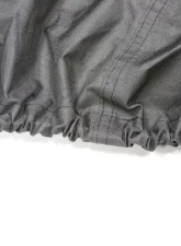 Nelson-Rigg Falcon Defender Cycle Cover                                     - DE-400-04-XL - Image 4