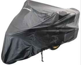 Nelson-Rigg Defender Extreme Cover