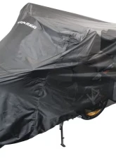 Nelson-Rigg Defender Extreme Cover                                     - DEX-ADV - Image 14