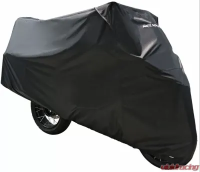 Nelson-Rigg Defender Extreme Cover - DEX-ADV