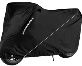 Nelson-Rigg Defender Extreme Cover
