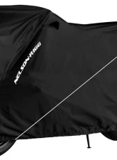 Nelson-Rigg Defender Extreme Cover                                     - DEX-SPRT - Image 11
