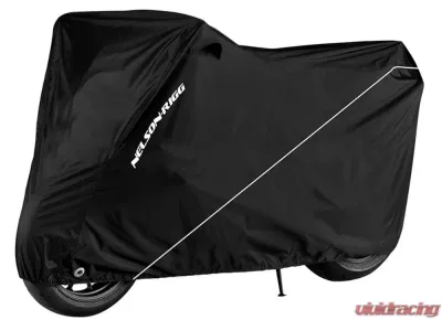 Nelson-Rigg Defender Extreme Cover - DEX-SPRT