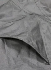 Nelson-Rigg Defender Extreme Cover                                     - DEX-SPRT - Image 7
