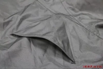 Nelson-Rigg Defender Extreme Cover - DEX-SPRT