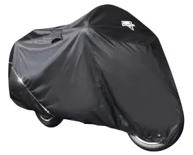 Nelson-Rigg Defender Extreme Cover