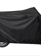 Nelson-Rigg Defender Extreme Cover                                     - DEX-2000-03-LG - Image 2