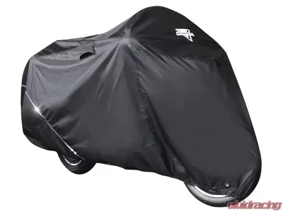 Nelson-Rigg Defender Extreme Cover - DEX-2000-02-MD