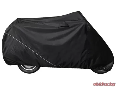 Nelson-Rigg Defender Extreme Cover - DEX-2000-02-MD
