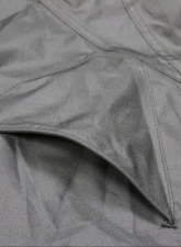 Nelson-Rigg Defender Extreme Cover                                     - DEX-2000-02-MD - Image 6