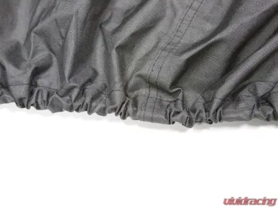 Nelson-Rigg Defender Extreme Cover - DEX-2000-02-MD