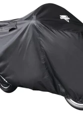 Nelson-Rigg Defender Extreme Cover                                     - DEX-2000-04-XL - Image 13