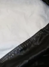 Nelson-Rigg Defender Extreme Cover                                     - DEX-2000-05-XX - Image 4