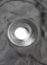 Nelson-Rigg Defender Extreme Cover                                     - DEX-2000-05-XX - Image 5