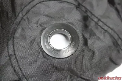 Nelson-Rigg Defender Extreme Cover - DEX-2000-05-XX