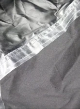 Nelson-Rigg Defender Extreme Cover                                     - DEX-2000-05-XX - Image 7