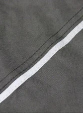 Nelson-Rigg Defender Extreme Cover                                     - DEX-2000-05-XX - Image 10