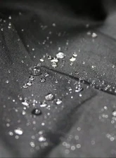 Nelson-Rigg Defender Extreme Cover                                     - DEX-2000-05-XX - Image 11