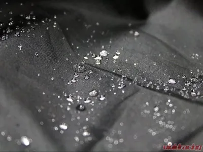 Nelson-Rigg Defender Extreme Cover - DEX-2000-05-XX