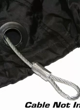 Nelson-Rigg Defender Extreme Cover                                     - DEX-2000-04-XL - Image 3