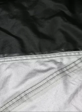 Nelson-Rigg Defender Extreme Cover                                     - DEX-2000-04-XL - Image 9