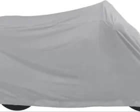 Nelson-Rigg DC-505 Dust Cycle Cover