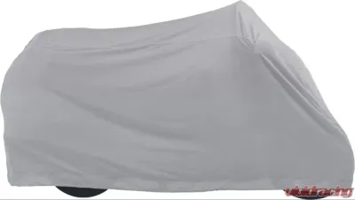 Nelson-Rigg DC-505 Dust Cycle Cover - DC-505-05-XX