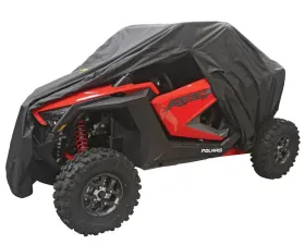 Nelson-Rigg UTV Sport Cover