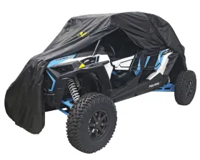 Nelson-Rigg UTV Sport Cover