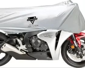 Nelson-Rigg UV2000 Cycle Cover