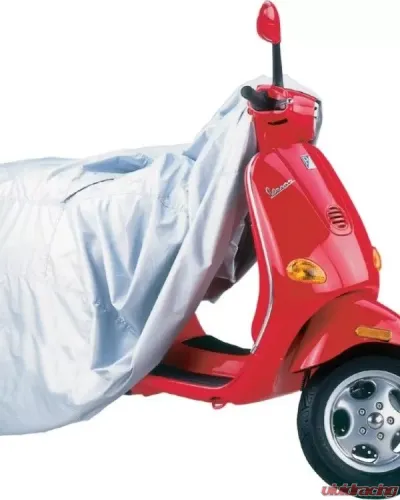 Nelson-Rigg SC-800 Scooter Cover - SC-800-02-MD