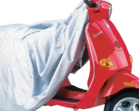 Nelson-Rigg SC-800 Scooter Cover