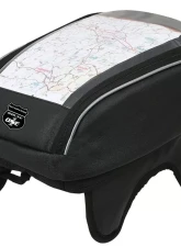 Nelson-Rigg Route 1 Journey Highway Magnetic Tank Bag                                     - NR-150 - Image 7