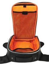 Nelson-Rigg Route 1 Journey Highway Magnetic Tank Bag                                     - NR-150 - Image 2