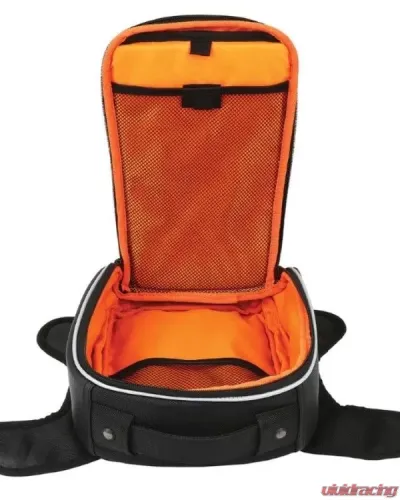 Nelson-Rigg Route 1 Journey Highway Magnetic Tank Bag - NR-150