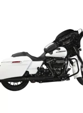 Nelson-Rigg Route 1 Journey Highway Magnetic Tank Bag                                     - NR-150 - Image 4